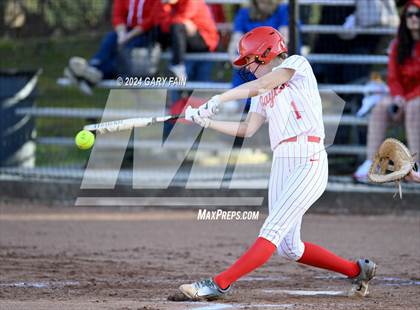 Thumbnail 1 in Whitwell @ Baylor photogallery.