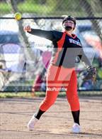 Photo from the gallery "Whitwell @ Baylor"