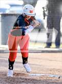 Photo from the gallery "Whitwell @ Baylor"