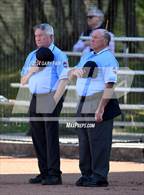 Photo from the gallery "Whitwell @ Baylor"