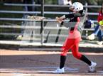 Photo from the gallery "Whitwell @ Baylor"