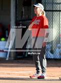 Photo from the gallery "Whitwell @ Baylor"