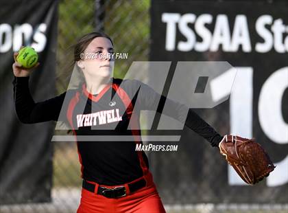 Thumbnail 3 in Whitwell @ Baylor photogallery.