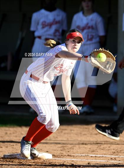 Thumbnail 2 in Whitwell @ Baylor photogallery.