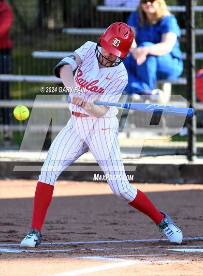 Thumbnail 1 in Whitwell @ Baylor photogallery.