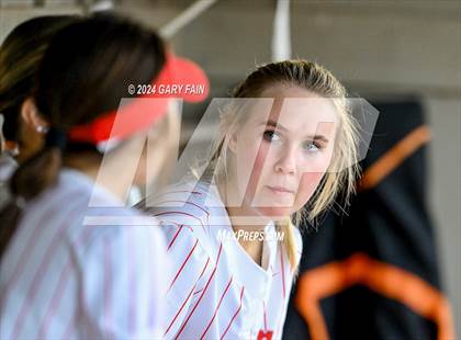 Thumbnail 1 in Whitwell @ Baylor photogallery.