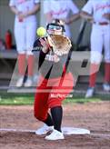 Photo from the gallery "Whitwell @ Baylor"