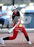 Photo from the gallery "Whitwell @ Baylor"