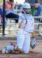 Photo from the gallery "Whitwell @ Baylor"