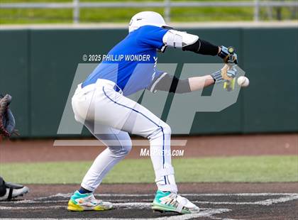 Thumbnail 2 in Omaha Westside @ Creighton Prep photogallery.