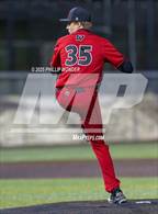 Photo from the gallery "Omaha Westside @ Creighton Prep"