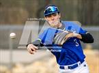 Photo from the gallery "Omaha Westside @ Creighton Prep"