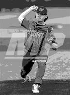 Photo from the gallery "Omaha Westside @ Creighton Prep"