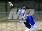 Photo from the gallery "Omaha Westside @ Creighton Prep"