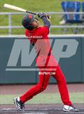 Photo from the gallery "Omaha Westside @ Creighton Prep"