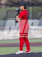 Photo from the gallery "Omaha Westside @ Creighton Prep"