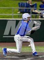 Photo from the gallery "Omaha Westside @ Creighton Prep"