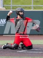 Photo from the gallery "Omaha Westside @ Creighton Prep"