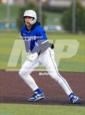 Photo from the gallery "Omaha Westside @ Creighton Prep"