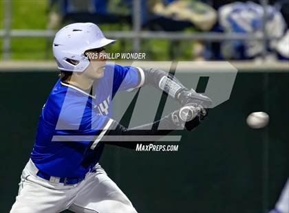 Thumbnail 2 in Omaha Westside @ Creighton Prep photogallery.