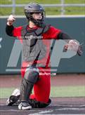 Photo from the gallery "Omaha Westside @ Creighton Prep"