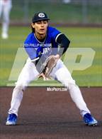 Photo from the gallery "Omaha Westside @ Creighton Prep"