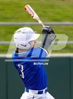 Photo from the gallery "Omaha Westside @ Creighton Prep"