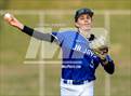 Photo from the gallery "Omaha Westside @ Creighton Prep"