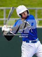 Photo from the gallery "Omaha Westside @ Creighton Prep"