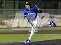 Photo from the gallery "Omaha Westside @ Creighton Prep"