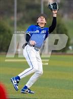 Photo from the gallery "Omaha Westside @ Creighton Prep"