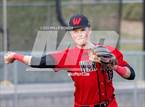 Photo from the gallery "Omaha Westside @ Creighton Prep"
