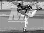 Photo from the gallery "Omaha Westside @ Creighton Prep"