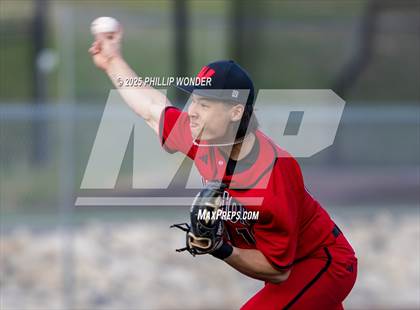Thumbnail 2 in Omaha Westside @ Creighton Prep photogallery.