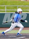 Photo from the gallery "Omaha Westside @ Creighton Prep"