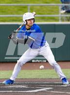 Photo from the gallery "Omaha Westside @ Creighton Prep"