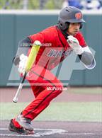 Photo from the gallery "Omaha Westside @ Creighton Prep"