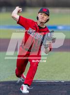 Photo from the gallery "Omaha Westside @ Creighton Prep"