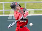 Photo from the gallery "Omaha Westside @ Creighton Prep"