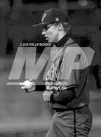 Photo from the gallery "Omaha Westside @ Creighton Prep"