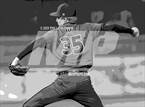 Photo from the gallery "Omaha Westside @ Creighton Prep"
