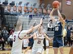 Photo from the gallery "Hopewell @ Beaver"