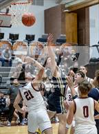 Photo from the gallery "Hopewell @ Beaver"