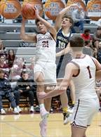 Photo from the gallery "Hopewell @ Beaver"