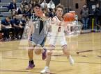 Photo from the gallery "Hopewell @ Beaver"