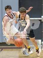 Photo from the gallery "Hopewell @ Beaver"