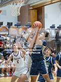 Photo from the gallery "Hopewell @ Beaver"