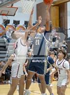 Photo from the gallery "Hopewell @ Beaver"