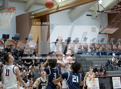 Thumbnail 3 in Hopewell @ Beaver photogallery.