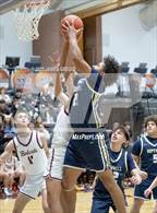 Photo from the gallery "Hopewell @ Beaver"